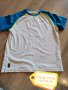 Блузи ризи тениски къс ръкав, 158 см до S размер , снимка 9