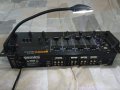 Gemini PMX-1000 Stereo Pre-Amp Mixer , снимка 2