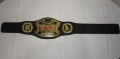 Кеч Титли Wrestling Belts Tag Team Champions/United States Champion/Hardcore Championship, снимка 8