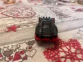 Hotwheels-нов, снимка 4