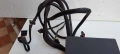 Захранване Corsair TX550M 80Gold, снимка 3