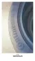 4бр летни гуми 215 55 18 Continental 5мм грайфер 2021г, снимка 7