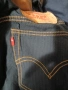 ДЪНКИ LEVI STRAUSS, снимка 9