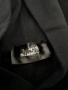 NERONE EGO HOODIE , снимка 3