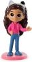 Комплект фигурки Gabby Dollhouse Къщата за кукли на Габи , снимка 3