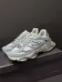 New Balance ✨Дамски Маратонки , снимка 4