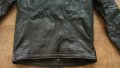 Jack & Jones Lamb Leather Jacker Размер M мъжко яке естествена кожа 4-57, снимка 6