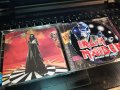 ПОРЪЧАН-IRON MAIDEN CD 2402241350, снимка 2