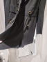 Гащеризон Zara, снимка 2