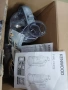 Кухненски робот Kenwood FDP22.130GY, 650 W, 1,3 л, син, снимка 13
