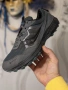 Saucony Excursion TR17 GTX Gore-Tex номер 46 водоустойчиви маратонки , снимка 7