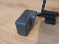 Екшън камера GoPro HERO 5 black , снимка 11