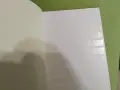 КЛАСЬОР ЗА МАРКИ "KABE-Verlag" /виж описанието/, снимка 2