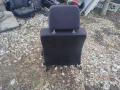 Седалка Предна Дясна За Ауди 80 Б4 1994г / Audi 80 B4 1994y, снимка 3