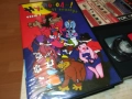 НУ ПОГОДИ! ORIGINAL VHS VIDEO TAPE 1610251924, снимка 3