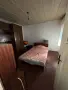 КЪЩА С ПРОСТОРЕН ДВОР И МНОЖЕСТВО ПОСТРОЙКИ В С. ЩРЪКЛЕВО, снимка 11