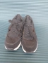 Удобни Маратонки 39 номер , снимка 2