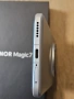 Продавам Honor Magic 7 Pro 12 GB RAM 512 GB Storage, снимка 4