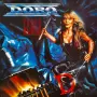 Грамофонни плочи Doro – Force Majeure, снимка 1