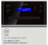 Продавам Auna CD - 1000 DG CD плейър, снимка 6