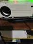Projector, MODEL: AK -83, AC 100-240 V, снимка 3
