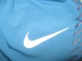 Шорти и потник NIKE  мъжки,ХС, снимка 5