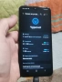 Samsung Galaxy A20e , снимка 5