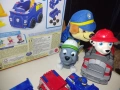 Лот играчки Пес Патрул, снимка 4