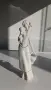 Capodimonte (Каподимонте) порцеланови статуетки , снимка 1