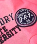 Оригинална Superdry мъжка блуза тениска фланелка т шърт Л, снимка 7