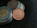 Монета - Канада - 1 цент | 2010г., снимка 2