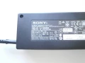 Захранващ адаптер Sony ACDP-120E03, снимка 2