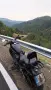ямата Xv950 cu ABS 2015, снимка 3