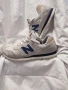 Спортни маратонки New Balance 373, снимка 1