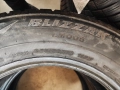 2бр.зимни гуми 255/60/18 Bridgestone, снимка 4