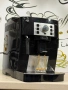 Кафемашина кафе автомат delonghi magnifica S с гаранция, снимка 7