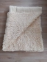 Нов вълнен китеник , снимка 2