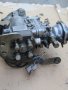 ГНП Горивна помпа 0460414118 Bosch Rover 200 Land Rover Freelander 2,0td Accord, снимка 3