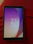 Таблет Lenovo tab M8 TB300XU RAM 3GB ROM 32GB дисплей 1280 x800, снимка 2