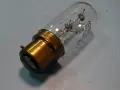 резистор токостабилизиращ OSRAM Iron Resistor dax 4-12V, снимка 5