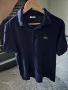 Мъжка риза Lacoste , снимка 1