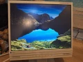 Eizo Flexscan L367 Lcd , снимка 1