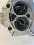 НОВ КАРБУРАТОР ЗА ЛАДА 2103.2106.2107.2121.21213-Lada, снимка 4