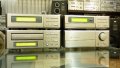 DENON COMPONENT  SISTEM, снимка 7