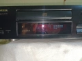 Pioneer PD-206, снимка 1