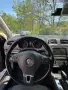 VW Golf VI Variant 1.4 TSI DSG7 HIGHLINE, снимка 5