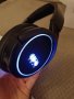Нови Bluetooth Безжични геймърски слушалки с микрофон , снимка 9