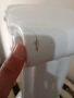 порцеланова колона,постамент, снимка 6
