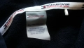 TOMMY HILFIGER Sports Piping Fleece Hoody размер XL суичър 15-60, снимка 13