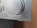 Усилвател Ресийвър домашно кино SONY STR-K780, снимка 8